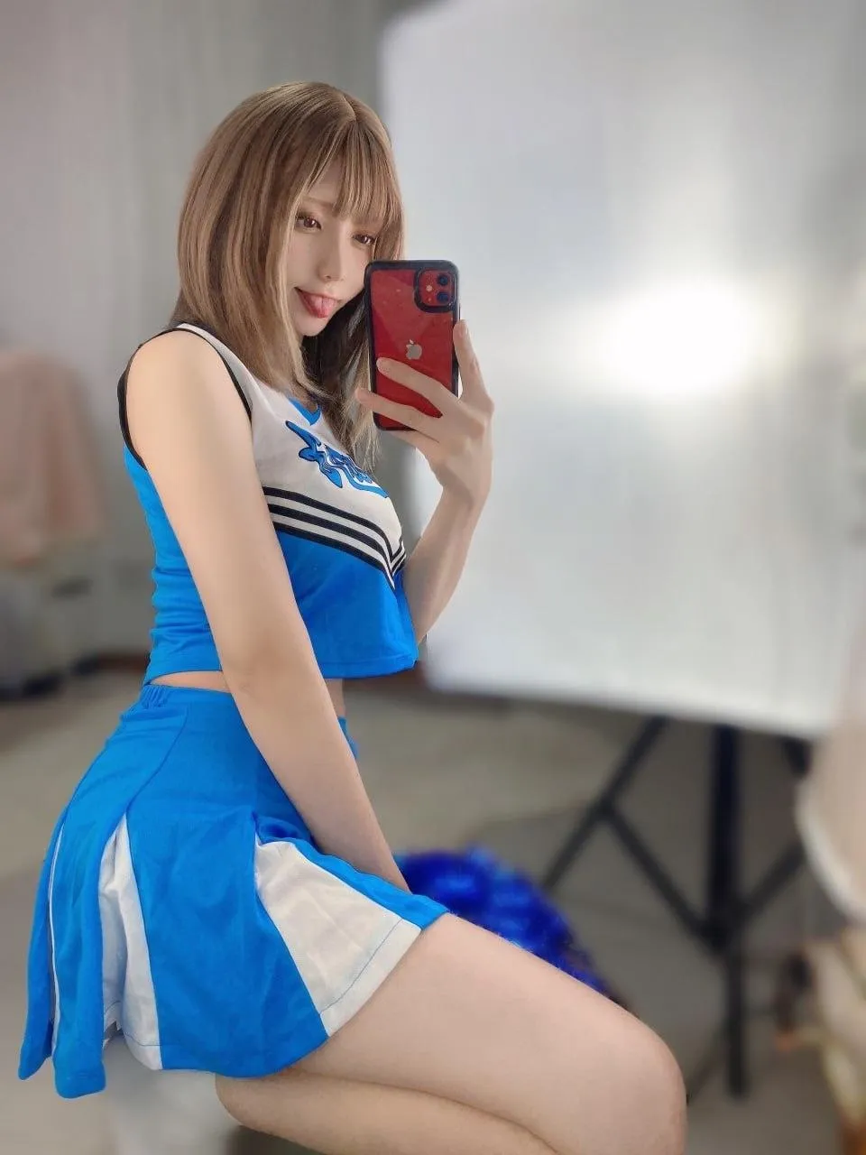 かさぎkasagi – NO.001 2024年05月订阅-PreviousPhotos [948P]插图5